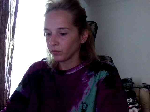 Georgianalove webcam