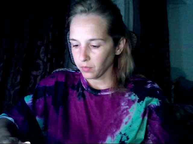 Georgianalove webcam