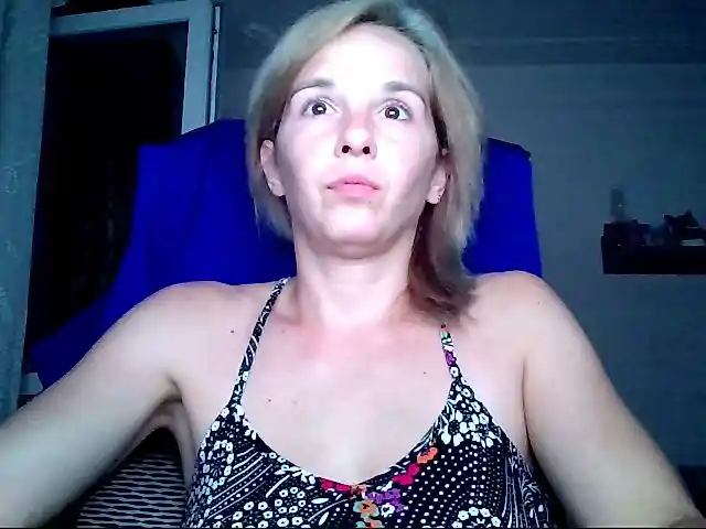 Georgianalove