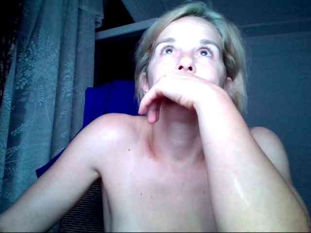 Georgianalove webcam