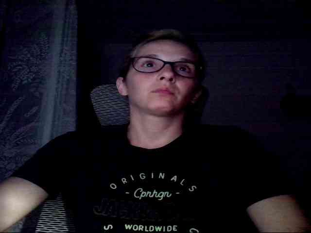 Georgianalove webcam