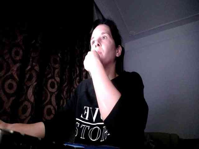 Georgianalove webcam