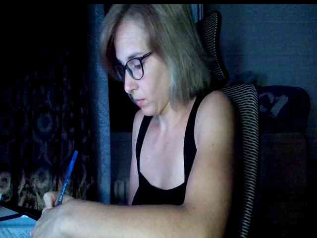 Georgianalove webcam