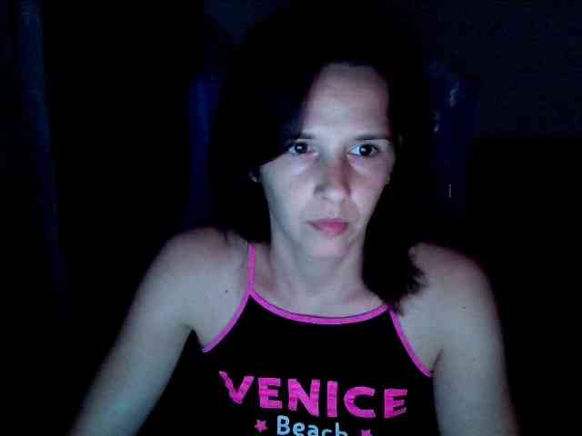 Georgianalove