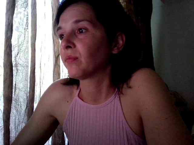 Georgianalove webcam