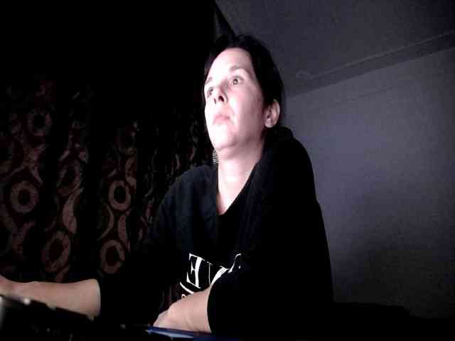 Georgianalove webcam