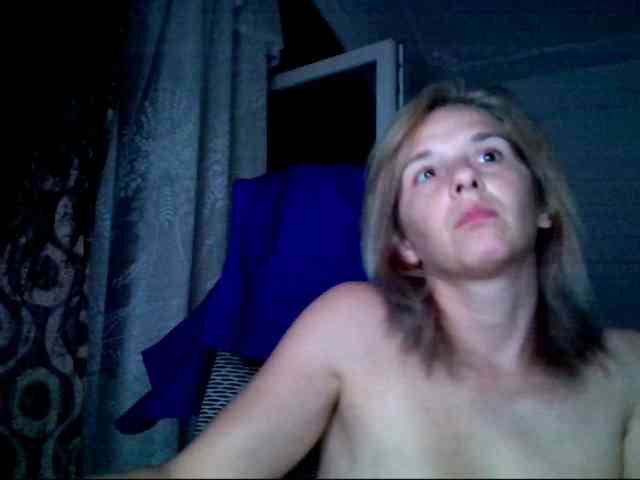 Georgianalove webcam