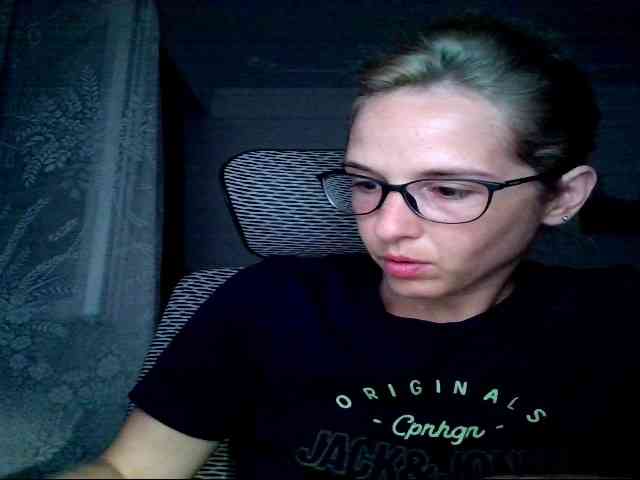 Georgianalove webcam
