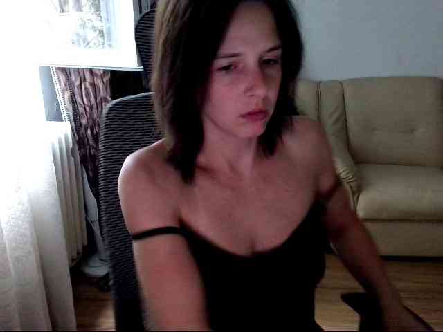 Georgianalove webcam