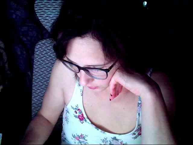 Georgianalove webcam