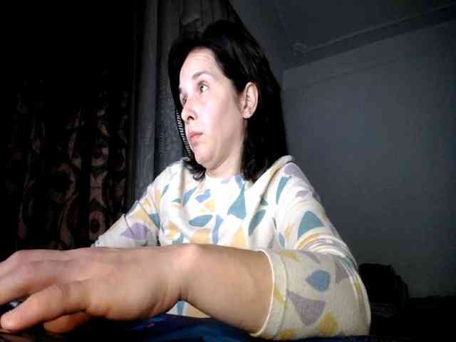 Georgianalove webcam