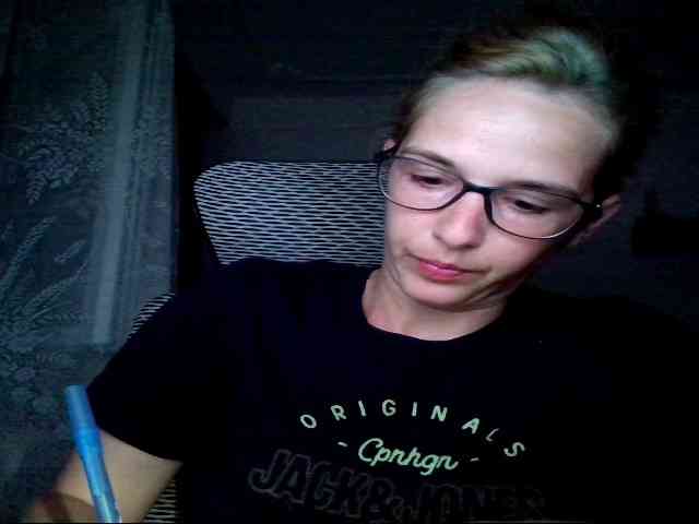 Georgianalove webcam