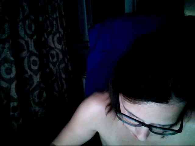 Georgianalove webcam