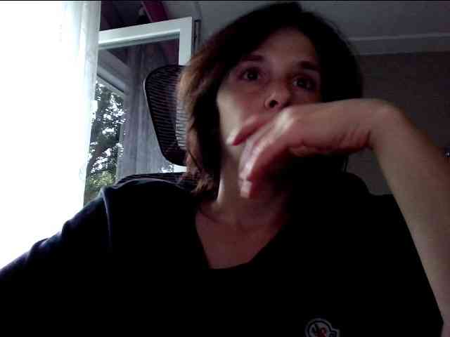 Georgianalove webcam