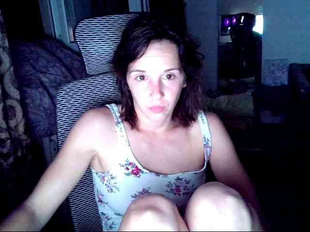 Georgianalove webcam