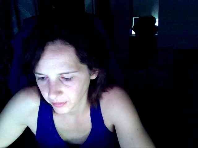 Georgianalove webcam