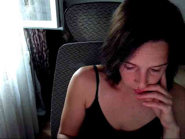 Georgianalove webcam