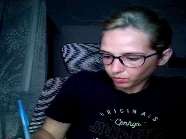Georgianalove webcam