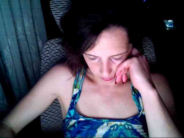 Georgianalove webcam
