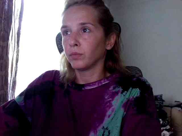 Georgianalove webcam