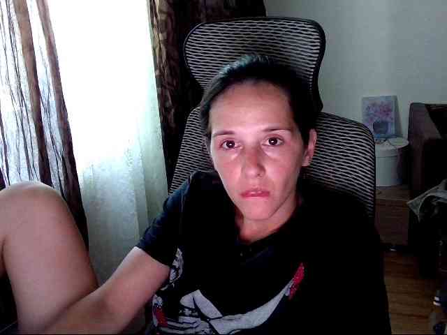 Georgianalove webcam