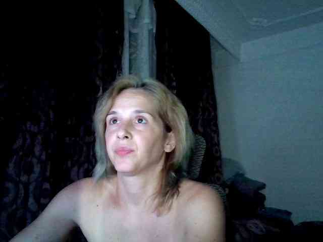 Georgianalove webcam