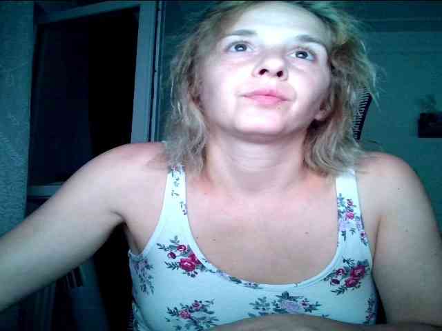 Georgianalove webcam