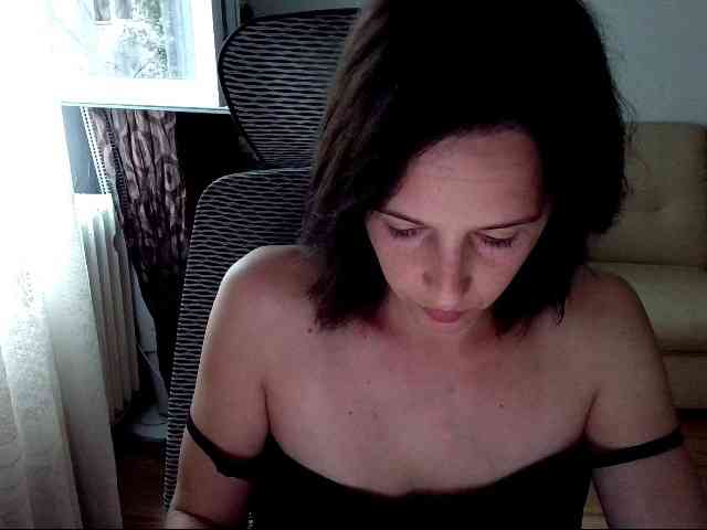 Georgianalove webcam