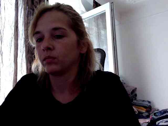 Georgianalove webcam