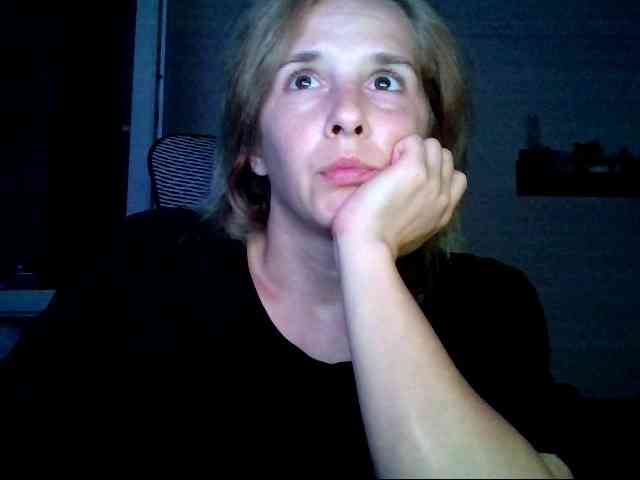 Georgianalove webcam