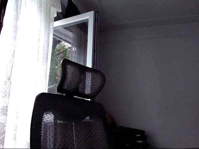 Georgianalove webcam