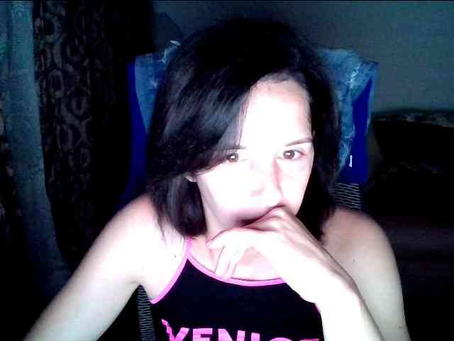 Georgianalove webcam