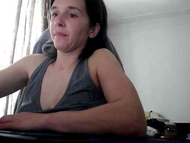 Georgianalove webcam