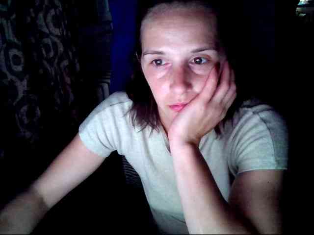 Georgianalove webcam