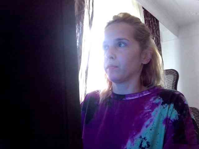Georgianalove webcam