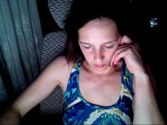 Georgianalove webcam