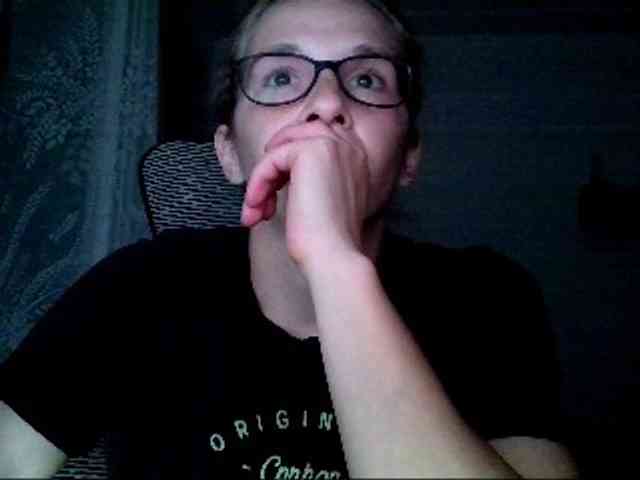 Georgianalove webcam
