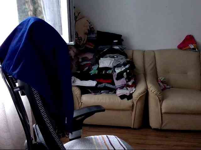 Georgianalove webcam