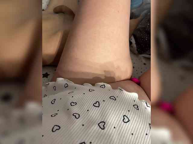 PrettyLovee