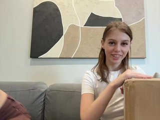 Webcam Snapshop for Lesbians