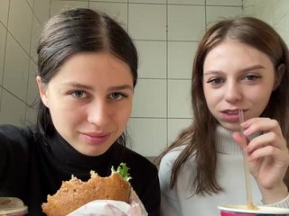 VibroMashulkaDashulka