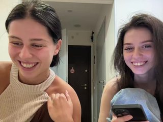 VibroMashulkaDashulka Porn Show