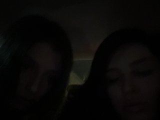 Webcam Snapshop for Lesbians