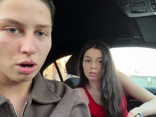 Webcam Snapshop for Lesbians