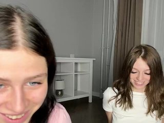 Webcam Snapshop for Lesbians