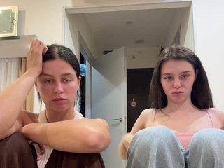 Webcam Snapshop for Lesbians