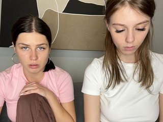 Webcam Snapshop for Lesbians