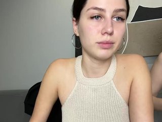 VibroMashulkaDashulka Porn Show