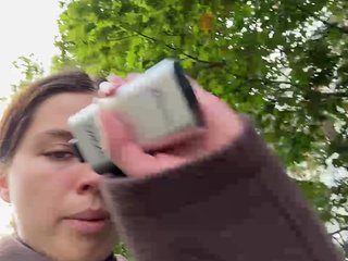 VibroMashulkaDashulka Porn Show