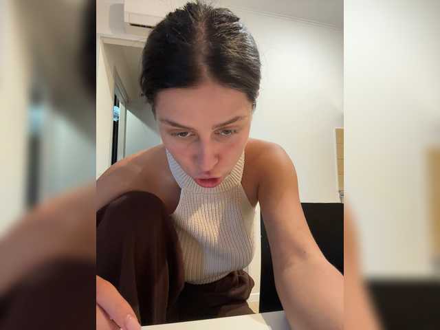 the best of VibroMashulkaDashulka